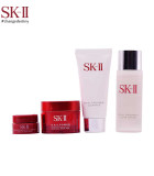 SK-II 護膚體驗4件組體驗裝