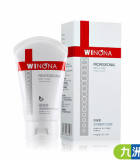 薇诺娜透明质酸修护生物膜50g