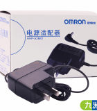 欧姆龙电子血压计专用电源适配器AC原装稳压电源
