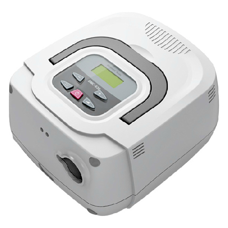 瑞迈特呼吸机bmc-630c