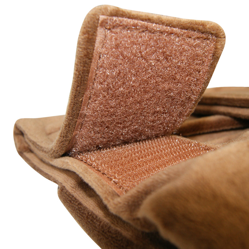 talike塔妮珂电热护膝垫tl-810