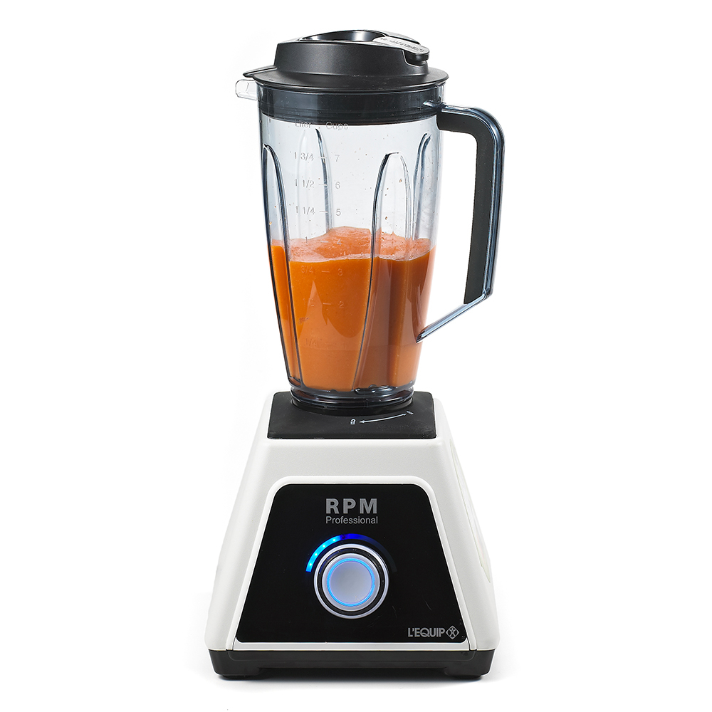 韩国lequip破壁机lb-32hp