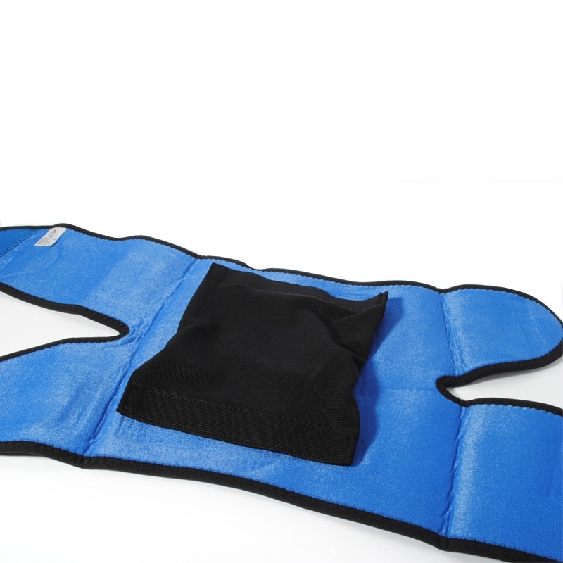 aq 经典型大腿加压束带 3050f