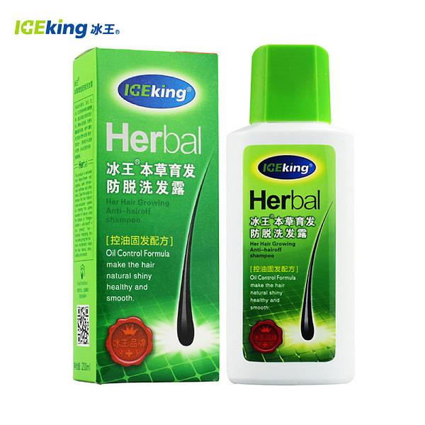 aec95f5f8ac949e7b4ef4f1e07f71f55.jpg@!600_600