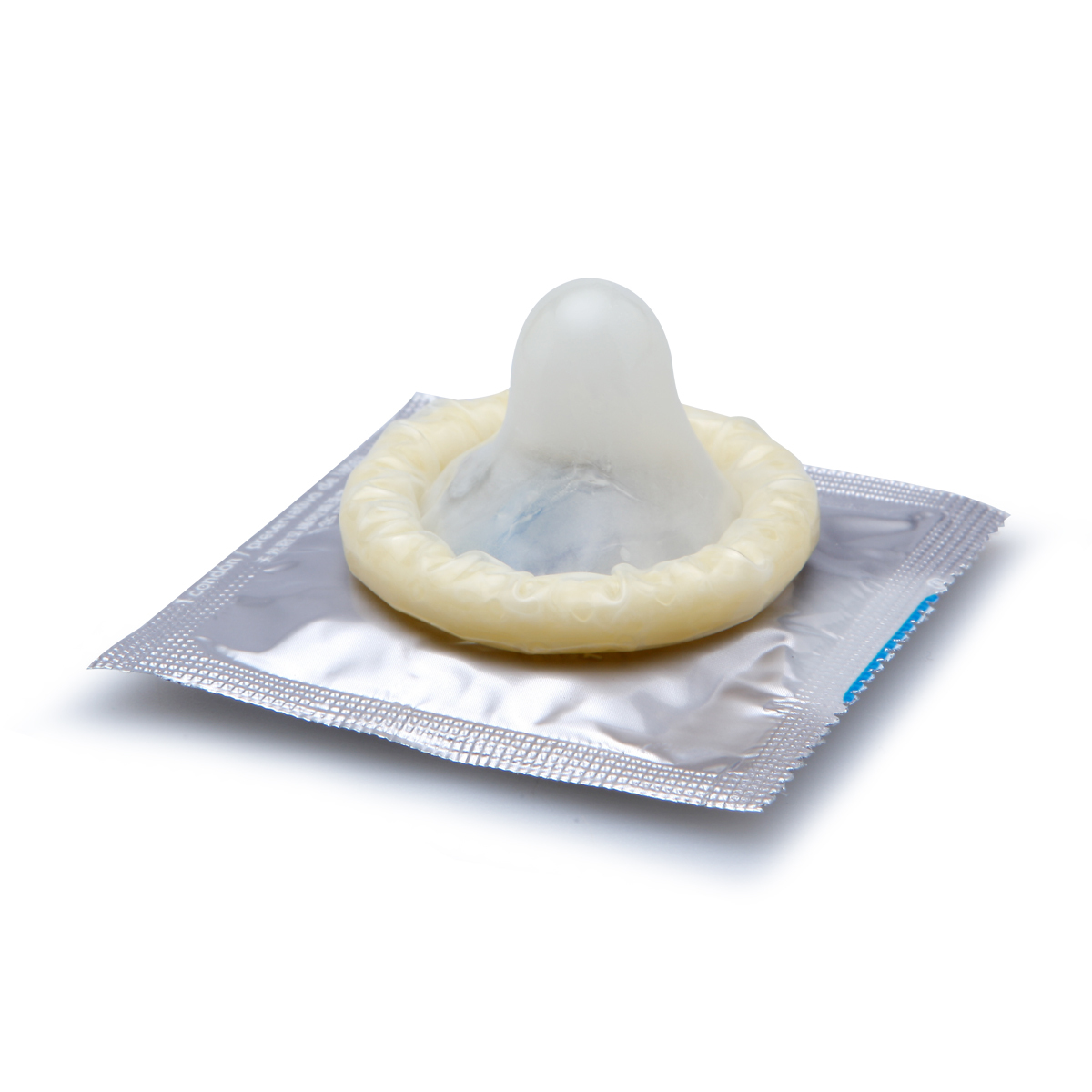 杜蕾斯凸点螺纹凉感装避孕套12只