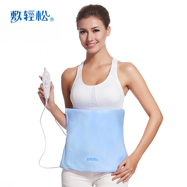 1cc484d644e148eda6926e991ebdeea4.jpg@!600_600