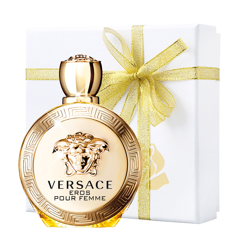 范思哲 爱纳斯女士香水 30ml,图片浏览