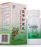 25d502ba573542cab510b9e993dac16d.jpg@!160_160