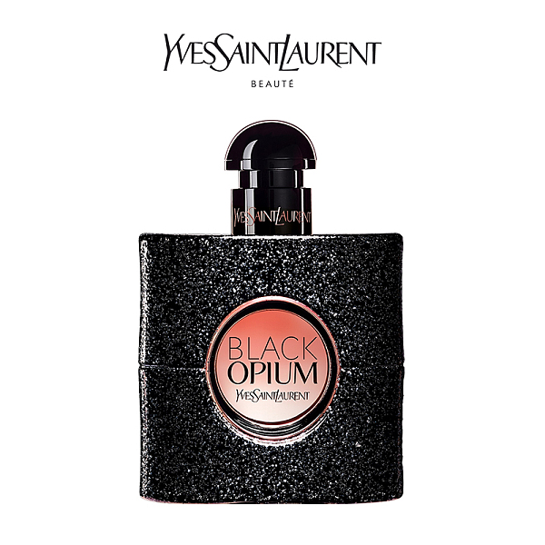 自由之水圣罗兰50ml 1b9bad65d3b2461986952bf1d92353a5.jpg@!600_600