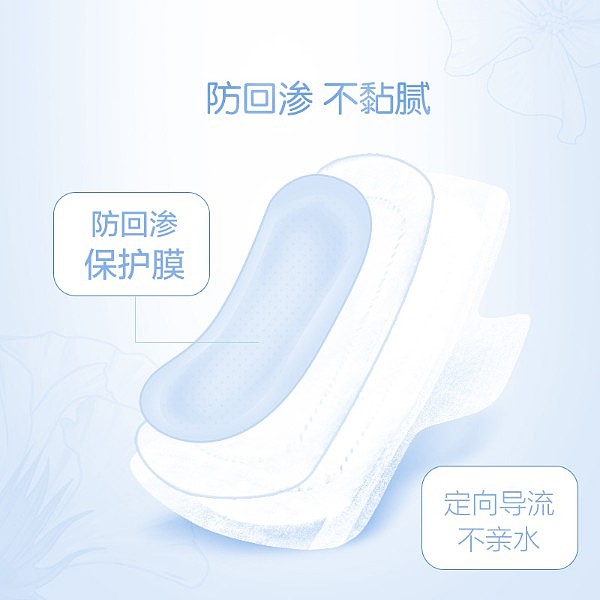 65d38e26f8f74c6cbb79f1e456e7bd6d.jpg@!600_600
