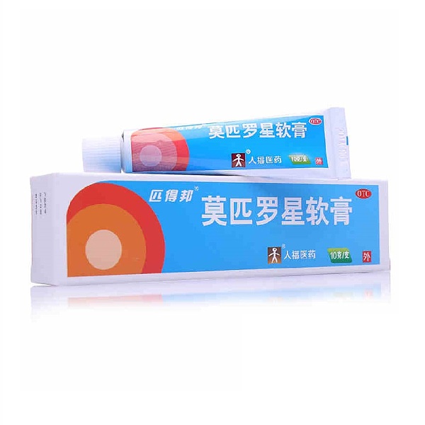 c6efd5c2722849e68f162972ba12cf80.jpg@!600_600