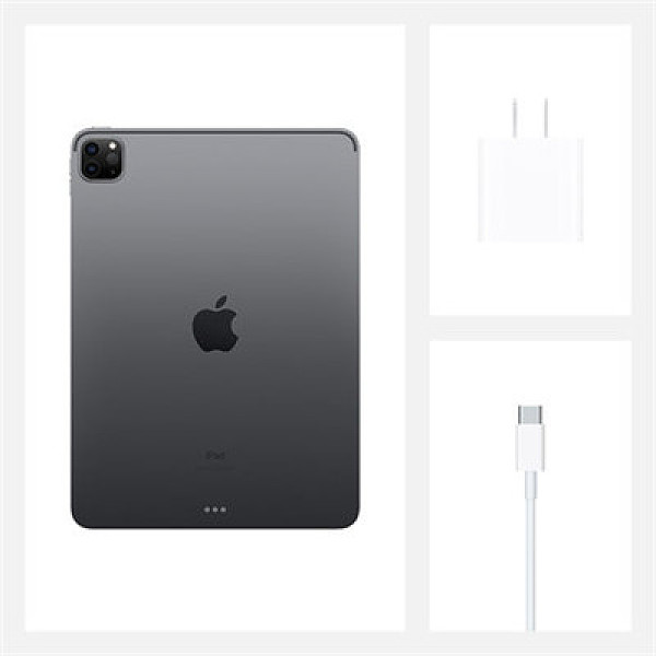ipadpro2021 11寸使用攻略 1d0d9aa3ba3f4543b265df4fce4fb9ca.jpg@!600_600