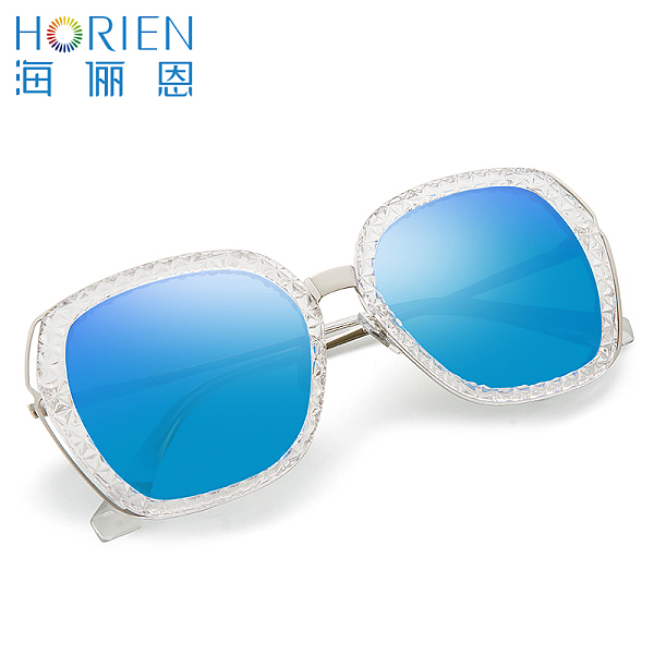 同款眼镜效果介绍 2361c5697f04426fbf25272faaad0457.jpg@!600_600