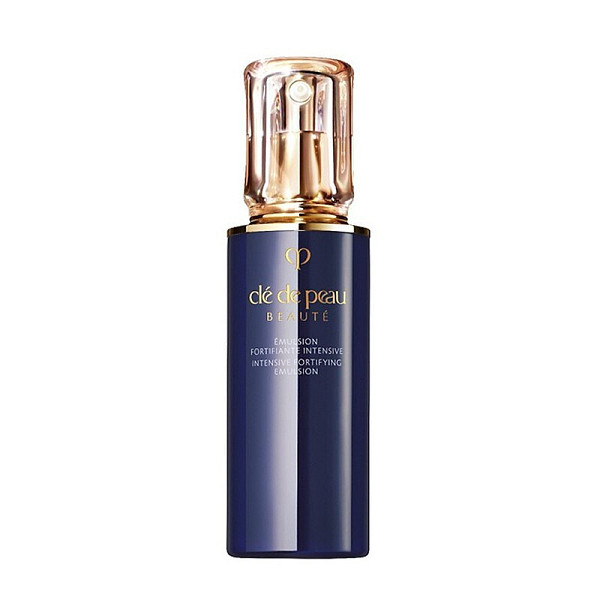 皮肤修复乳多少钱一盒 17f16e27f4b2410f9ffb5a635aa8c788.jpg@!600_600